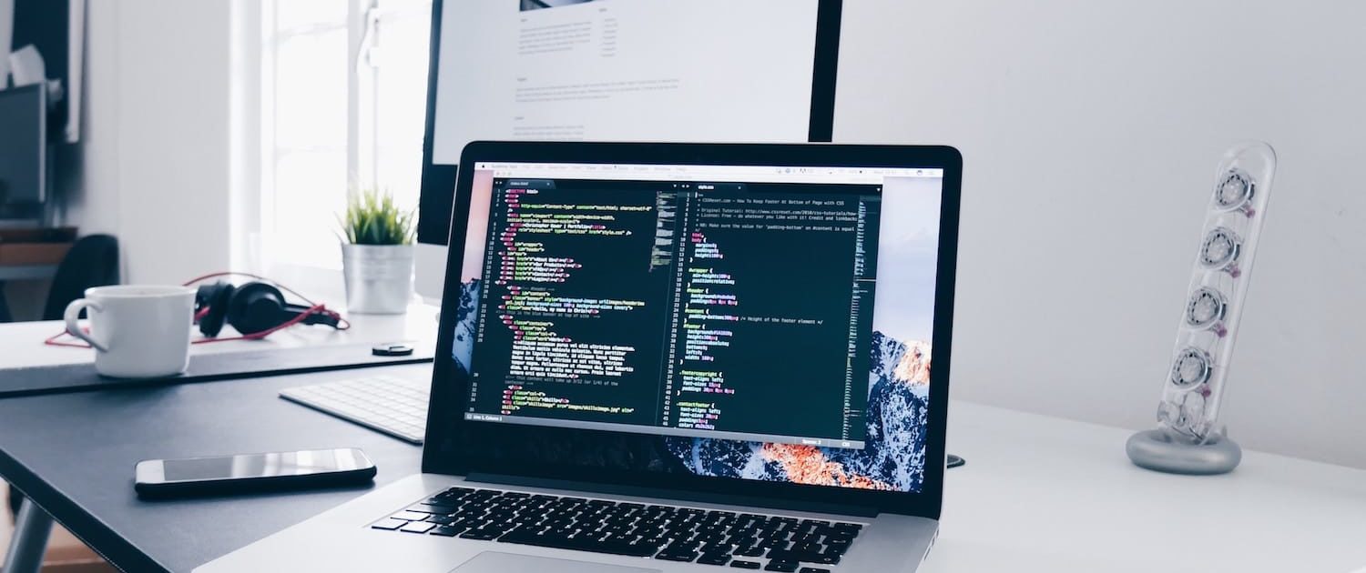 career_Testing